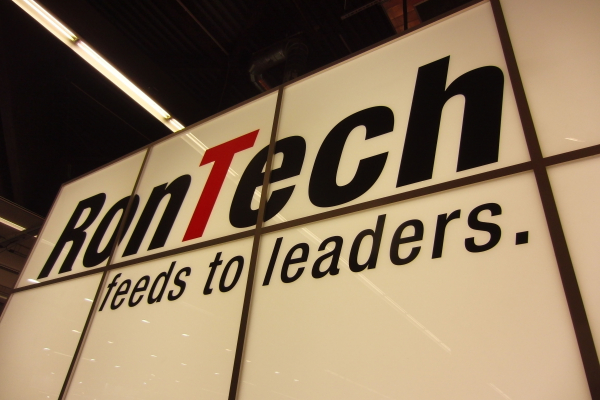 rontech-feeds-to-leader
