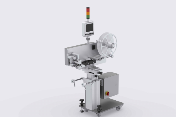 etikettenschneider-label-cutter-rontech