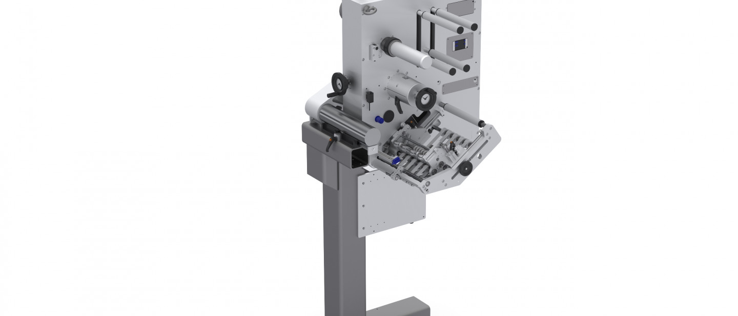 Folienschneider-foil-cutter-rontech